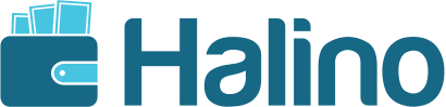 Halino Logo
